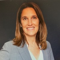 Julie Glassman