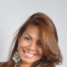 Andrea Jovana Lopes