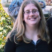 Amanda Hardebeck