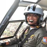 Firman Kurniawan