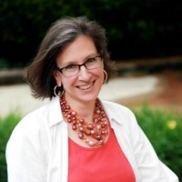 Valerie Jones
