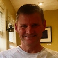 John Matterson