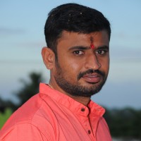 Prakash Babu L