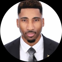 Austin Greenfield, Msom