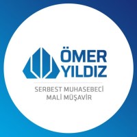 Ömer YILDIZ