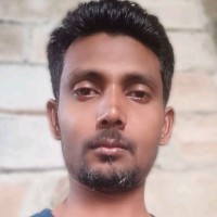 Moin Ansari