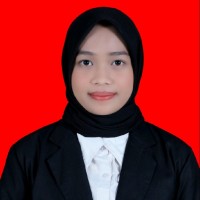 Septy Taslima