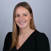 Emily Taylor