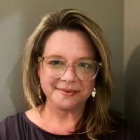 Jennifer S.