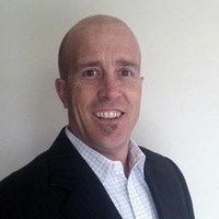 Peter Kamper