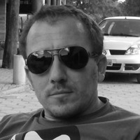 danielmarcelo luiz