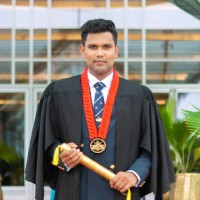 Sandaka Heshan