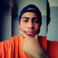 Warlei Ferreira