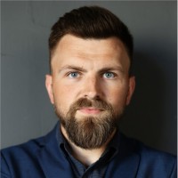 Miloš Pavlović