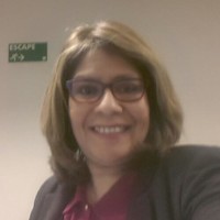 Layme Maria