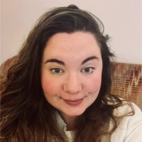Rebecca Hartridge