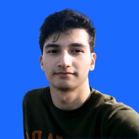 Furkan Kürşat ORAL