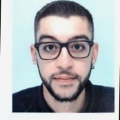 Emanuele Branca