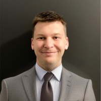 Martin Hütter