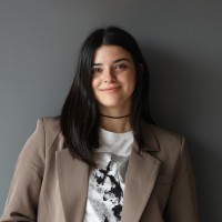 Juana Loyola Harguinteguy