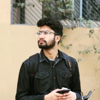 Gopal Gupta