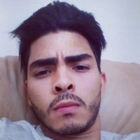 Ismael Aguilar