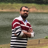Ajeet Singh