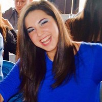 Annachiara Contaldo