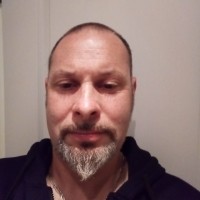 Philippe Lecellier