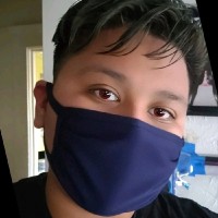 Hunter Sanchez