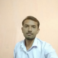 Dinesh Solanki