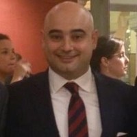 José María Fernández Álvarez