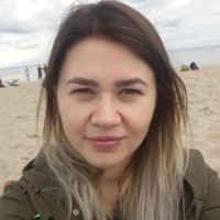 Marta Wiśniewska