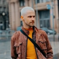 Mateus Bonn