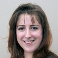 Kerstin Heinrich