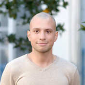 Corentin Ouhida