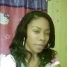 Alecia Tulloch