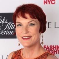 Turid Estelle Windingstad