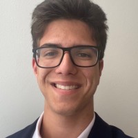 Gabriel B.