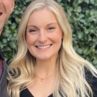 Samantha Rowland