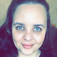 Tricia Kline