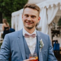 Philipp Schneider