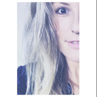 Trine Odderskjær Hansen