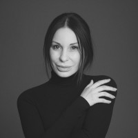 Barbara Gi