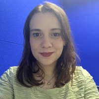 Mariana Zucchi