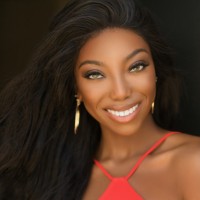 Gabriella Deyi