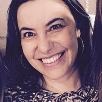 Lucelia Melatti