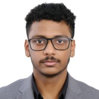 Adwaith Ram Kishore