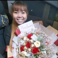 Jerine Leong