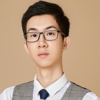 Yifan Liu